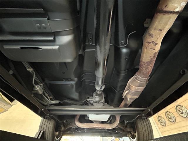1992 GMC Sierra (CC-2097994) for sale in Bradenton, Florida