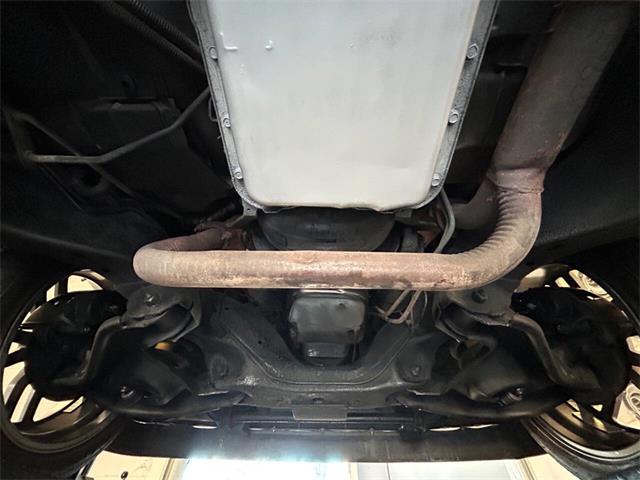 1992 GMC Sierra (CC-2097994) for sale in Bradenton, Florida