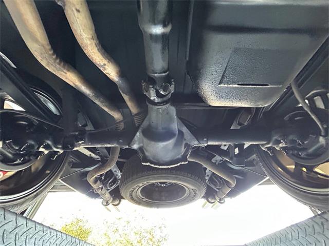 1992 GMC Sierra (CC-2097994) for sale in Bradenton, Florida