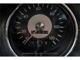 1973 Volkswagen Karmann Ghia (CC-2097995) for sale in Beverly Hills, California