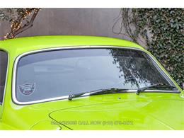 1973 Volkswagen Karmann Ghia (CC-2097995) for sale in Beverly Hills, California