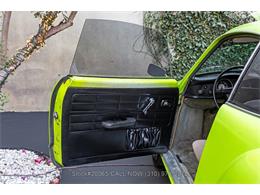 1973 Volkswagen Karmann Ghia (CC-2097995) for sale in Beverly Hills, California