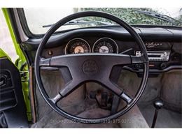 1973 Volkswagen Karmann Ghia (CC-2097995) for sale in Beverly Hills, California