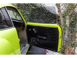 1973 Volkswagen Karmann Ghia (CC-2097995) for sale in Beverly Hills, California