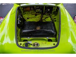 1973 Volkswagen Karmann Ghia (CC-2097995) for sale in Beverly Hills, California