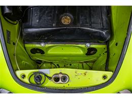 1973 Volkswagen Karmann Ghia (CC-2097995) for sale in Beverly Hills, California