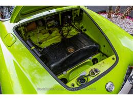1973 Volkswagen Karmann Ghia (CC-2097995) for sale in Beverly Hills, California