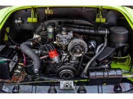 1973 Volkswagen Karmann Ghia (CC-2097995) for sale in Beverly Hills, California