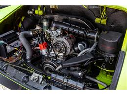 1973 Volkswagen Karmann Ghia (CC-2097995) for sale in Beverly Hills, California
