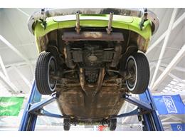 1973 Volkswagen Karmann Ghia (CC-2097995) for sale in Beverly Hills, California