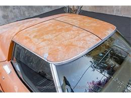 1972 Chevrolet Corvette (CC-2097996) for sale in Beverly Hills, California