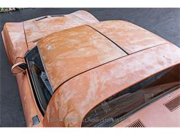 1972 Chevrolet Corvette (CC-2097996) for sale in Beverly Hills, California