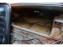 1972 Chevrolet Corvette (CC-2097996) for sale in Beverly Hills, California