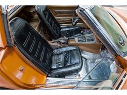 1972 Chevrolet Corvette (CC-2097996) for sale in Beverly Hills, California