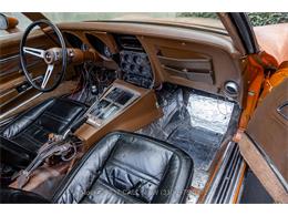 1972 Chevrolet Corvette (CC-2097996) for sale in Beverly Hills, California