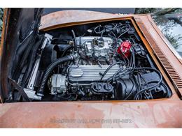 1972 Chevrolet Corvette (CC-2097996) for sale in Beverly Hills, California
