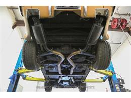 1972 Chevrolet Corvette (CC-2097996) for sale in Beverly Hills, California