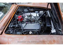 1972 Chevrolet Corvette (CC-2097996) for sale in Beverly Hills, California