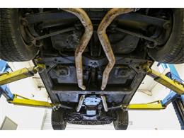 1972 Chevrolet Corvette (CC-2097996) for sale in Beverly Hills, California