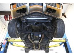 1972 Chevrolet Corvette (CC-2097996) for sale in Beverly Hills, California