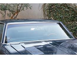1971 Oldsmobile Cutlass (CC-2097997) for sale in Beverly Hills, California