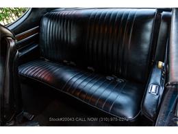 1971 Oldsmobile Cutlass (CC-2097997) for sale in Beverly Hills, California