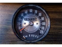 1971 Oldsmobile Cutlass (CC-2097997) for sale in Beverly Hills, California