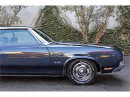 1971 Oldsmobile Cutlass (CC-2097997) for sale in Beverly Hills, California