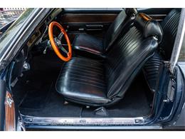 1971 Oldsmobile Cutlass (CC-2097997) for sale in Beverly Hills, California