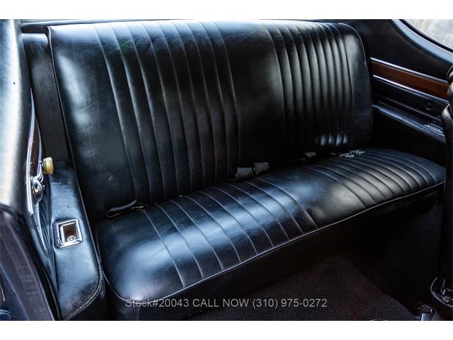 1971 Oldsmobile Cutlass (CC-2097997) for sale in Beverly Hills, California