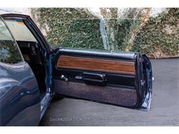 1971 Oldsmobile Cutlass (CC-2097997) for sale in Beverly Hills, California