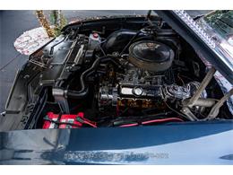 1971 Oldsmobile Cutlass (CC-2097997) for sale in Beverly Hills, California