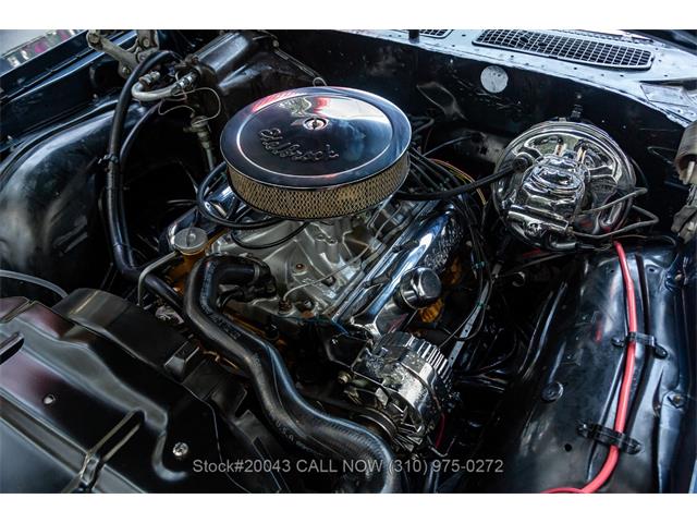 1971 Oldsmobile Cutlass (CC-2097997) for sale in Beverly Hills, California
