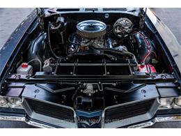 1971 Oldsmobile Cutlass (CC-2097997) for sale in Beverly Hills, California