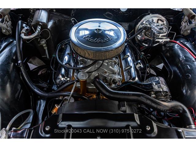 1971 Oldsmobile Cutlass (CC-2097997) for sale in Beverly Hills, California