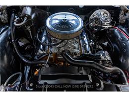 1971 Oldsmobile Cutlass (CC-2097997) for sale in Beverly Hills, California
