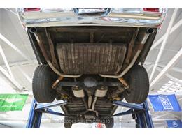 1971 Oldsmobile Cutlass (CC-2097997) for sale in Beverly Hills, California