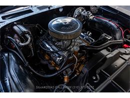 1971 Oldsmobile Cutlass (CC-2097997) for sale in Beverly Hills, California