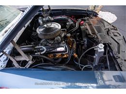 1971 Oldsmobile Cutlass (CC-2097997) for sale in Beverly Hills, California