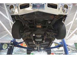 1971 Oldsmobile Cutlass (CC-2097997) for sale in Beverly Hills, California