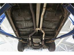 1971 Oldsmobile Cutlass (CC-2097997) for sale in Beverly Hills, California