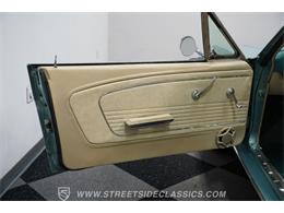 1966 Ford Mustang (CC-2097998) for sale in Lavergne, Tennessee