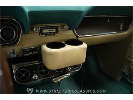 1966 Ford Mustang (CC-2097998) for sale in Lavergne, Tennessee