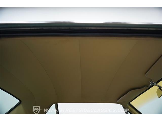 1966 Ford Mustang (CC-2097998) for sale in Lavergne, Tennessee