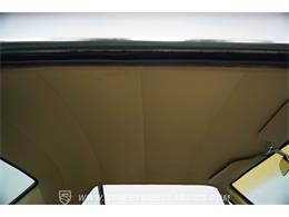 1966 Ford Mustang (CC-2097998) for sale in Lavergne, Tennessee