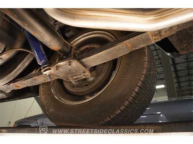 1966 Ford Mustang (CC-2097998) for sale in Lavergne, Tennessee