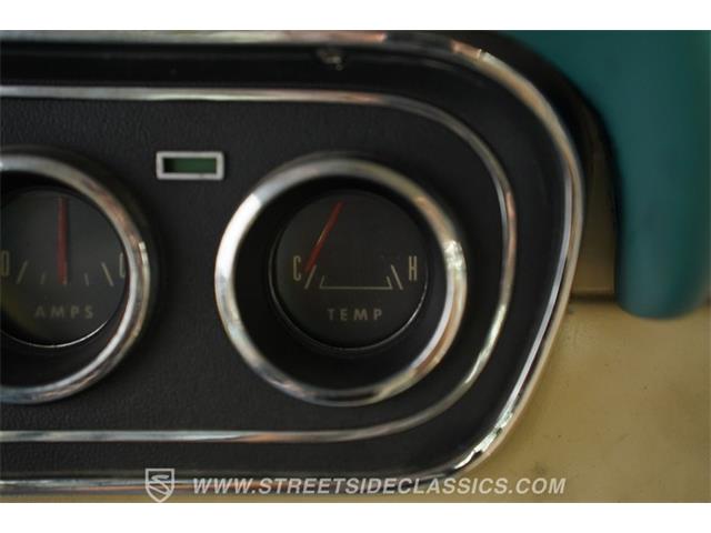 1966 Ford Mustang (CC-2097998) for sale in Lavergne, Tennessee