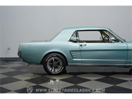 1966 Ford Mustang (CC-2097998) for sale in Lavergne, Tennessee