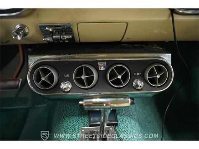 1966 Ford Mustang (CC-2097998) for sale in Lavergne, Tennessee