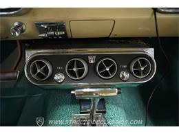 1966 Ford Mustang (CC-2097998) for sale in Lavergne, Tennessee